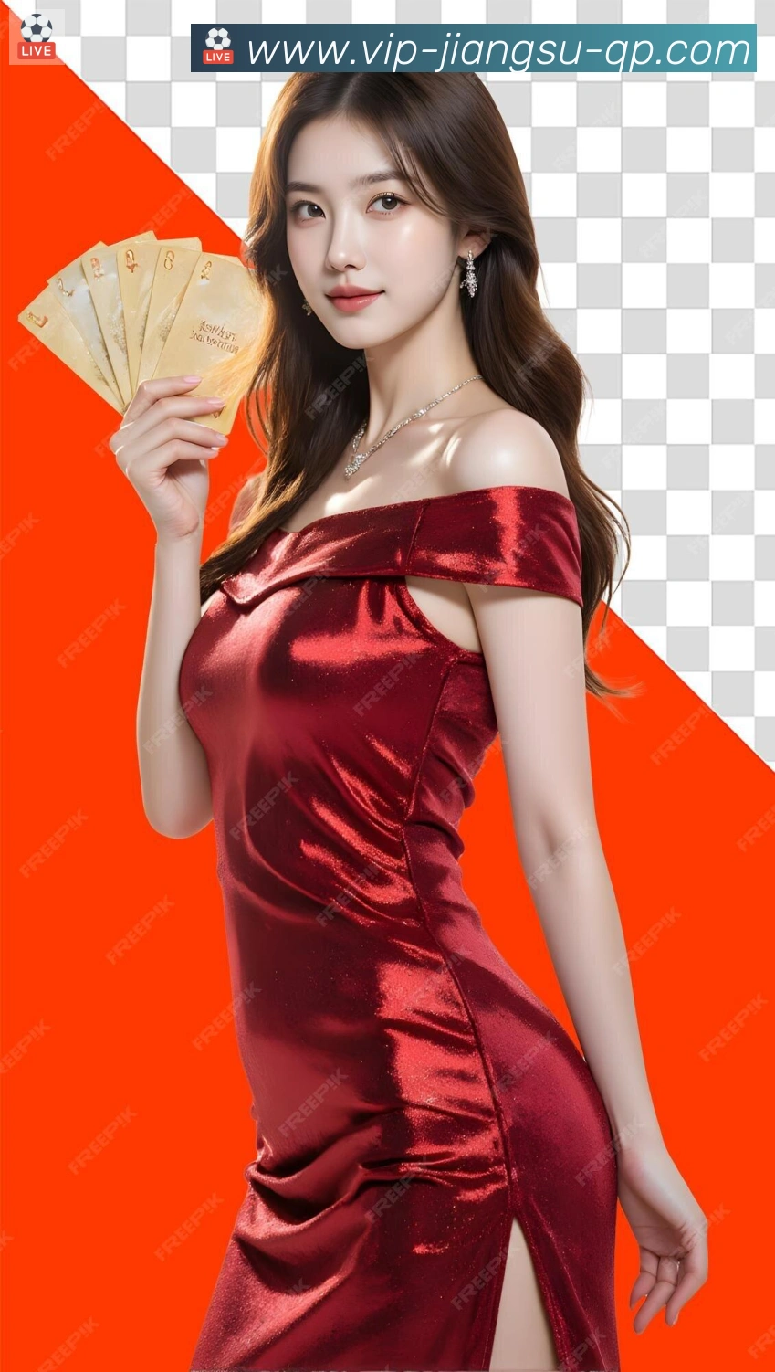 奖项4